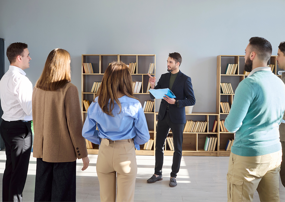 Family Conflict Resolution